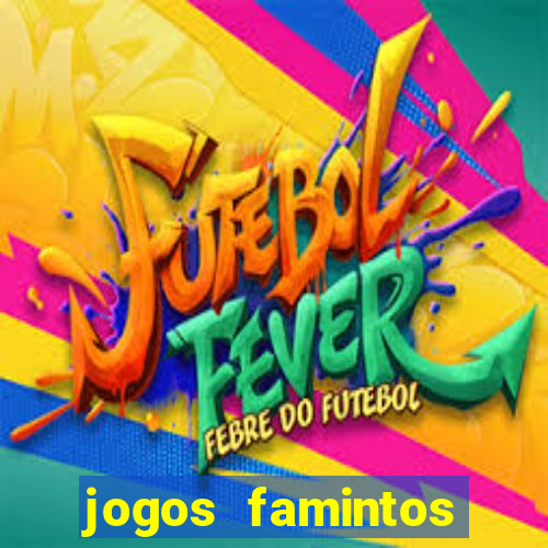 jogos famintos assistir online